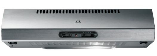 Indesit H 161 IX