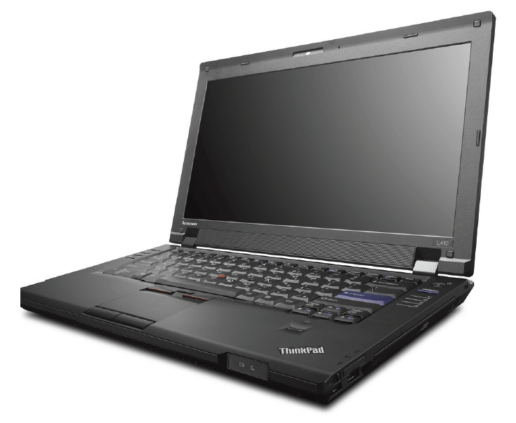 Lenovo ThinkPad L512 CH