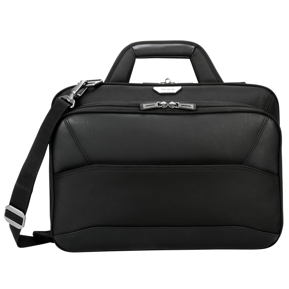 Targus PBT268 laptop case