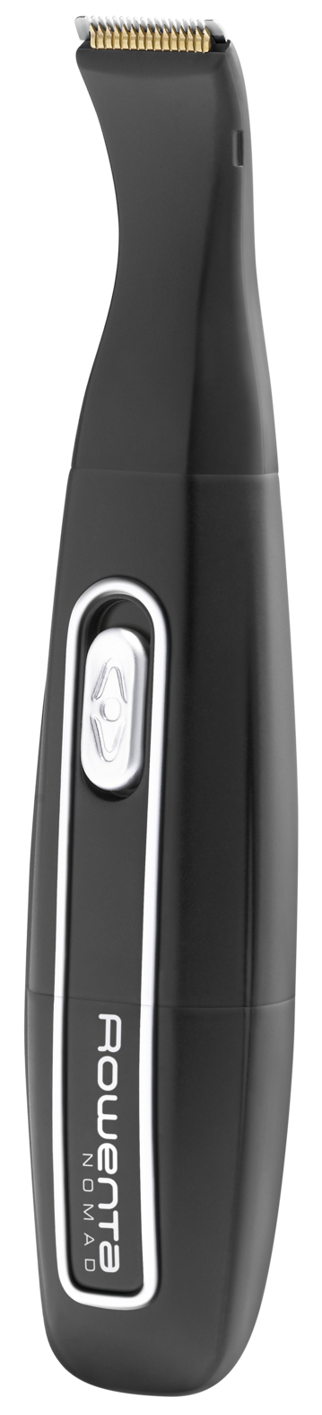 Rowenta TN3650 hair trimmers/clipper Black – image 4