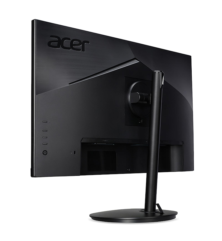 Acer CB242YGbmiprx computer monitor – image 4