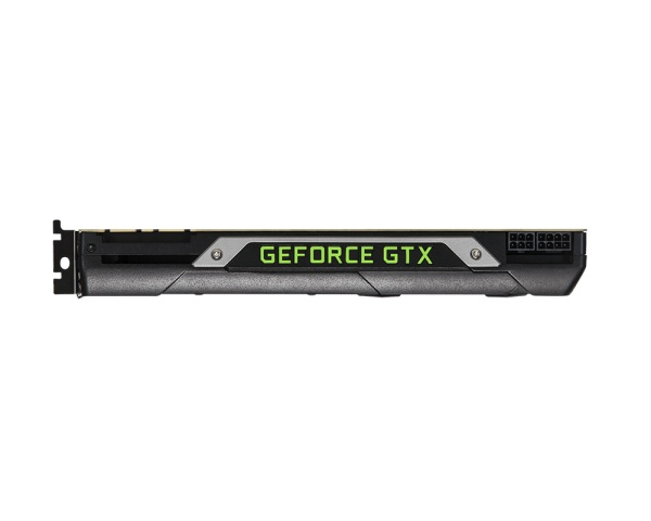 MSI NTITAN X 12GD5 – image 5