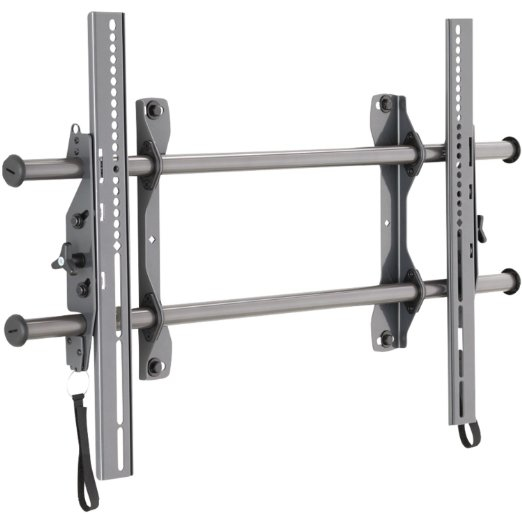 Chief ICLPTM2T02 TV mount/stand