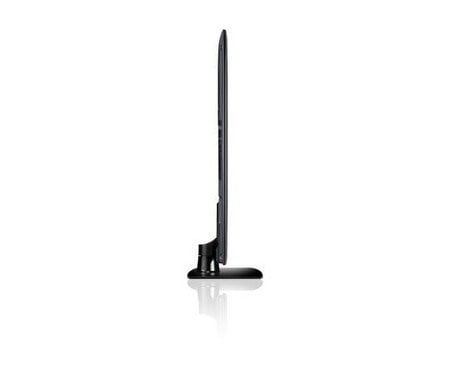 LG 22LE5300 TV 55.9 cm (22") HD Black – image 3