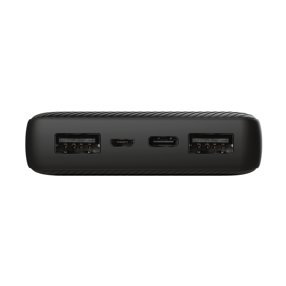 Trust Primo Compact – image 2