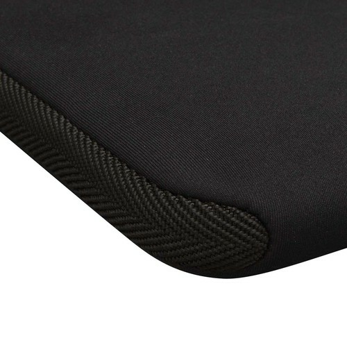 Case Logic LAPS-112-BLACK – image 4