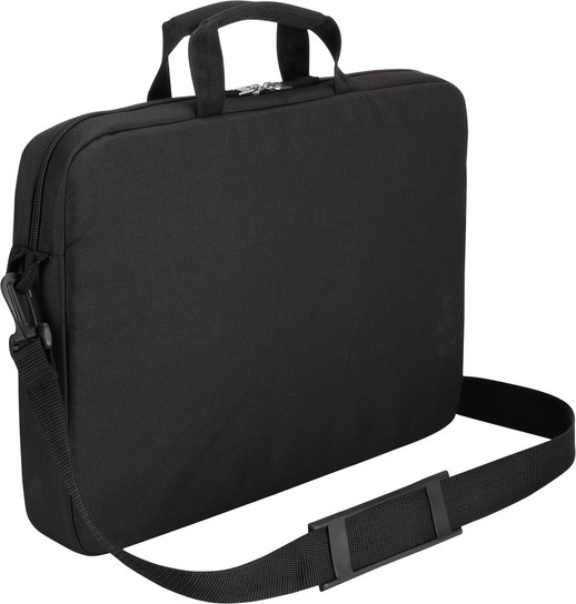 Case Logic VNAI-215 laptop case – image 2