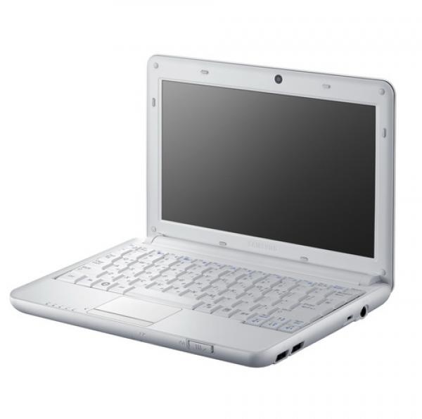 Samsung N130-anyNet N270 WN7 – image 1