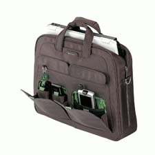 Targus TBT043EU laptop case – image 2