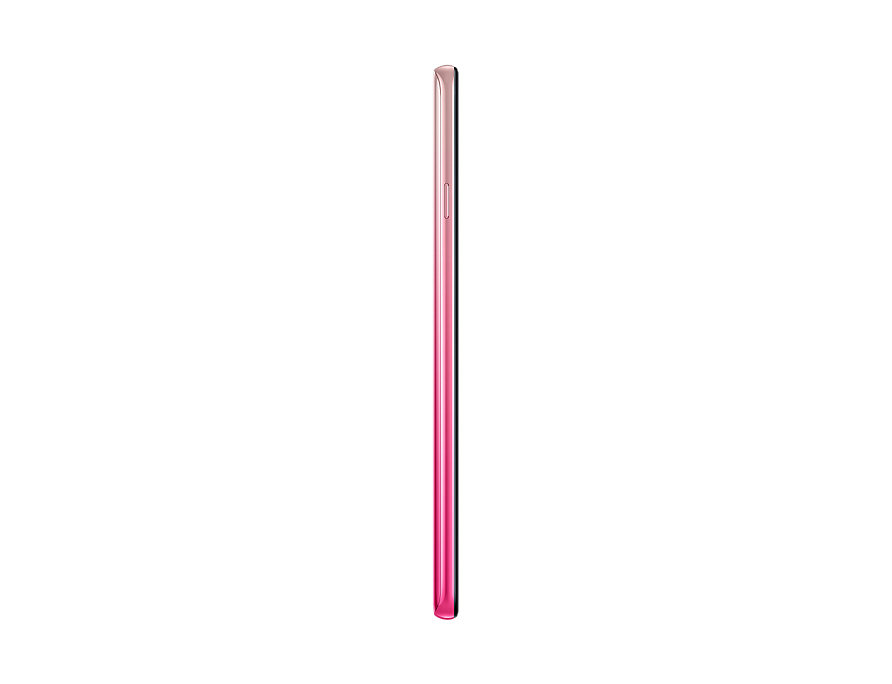 Samsung Galaxy A9 (2018) SM-A920 – image 7