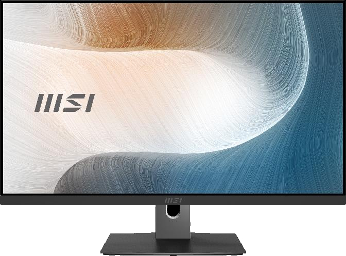 MSI AM271P 11M-426 – image 1