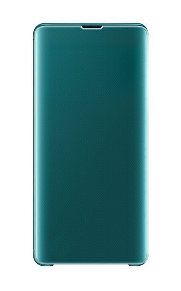 Samsung EF-ZG975CGEGUS mobile phone case