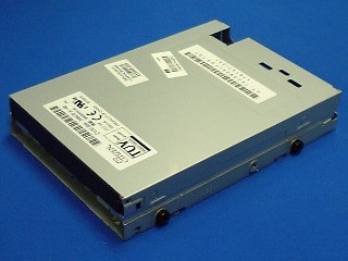 333505-001 floppy drive Internal floppy drive IDE