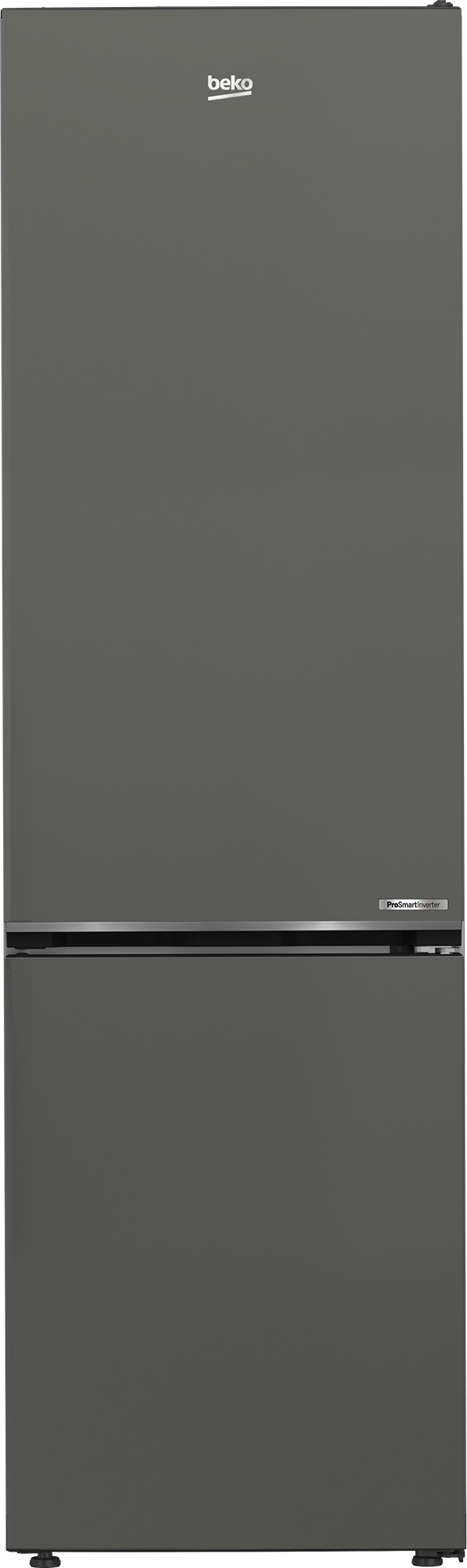 Beko B7RCNE408HG — vue 1 sur 8