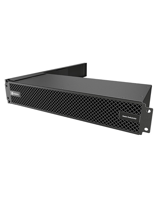 Vertiv SA1-02005, Geist SwitchAir
