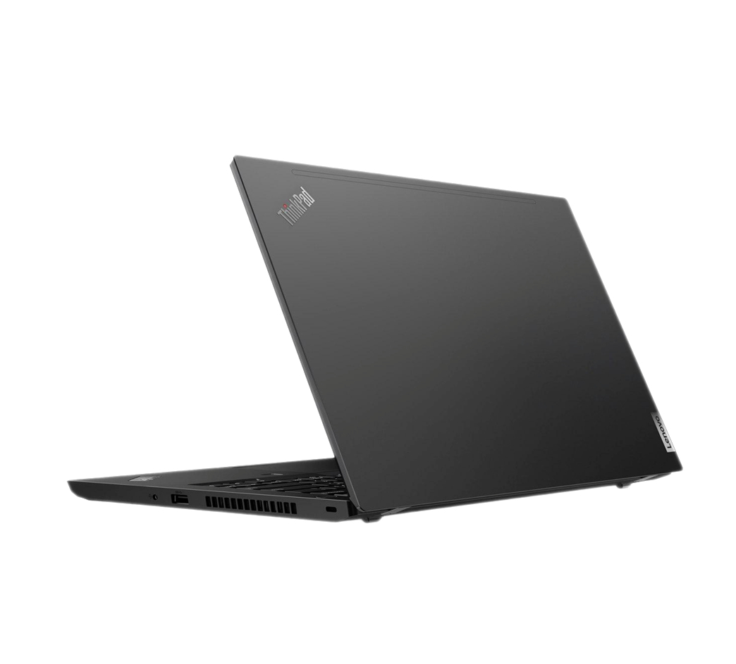 upcycle it Lenovo ThinkPad L14 Gen 3 (Refurbished) A – image 3