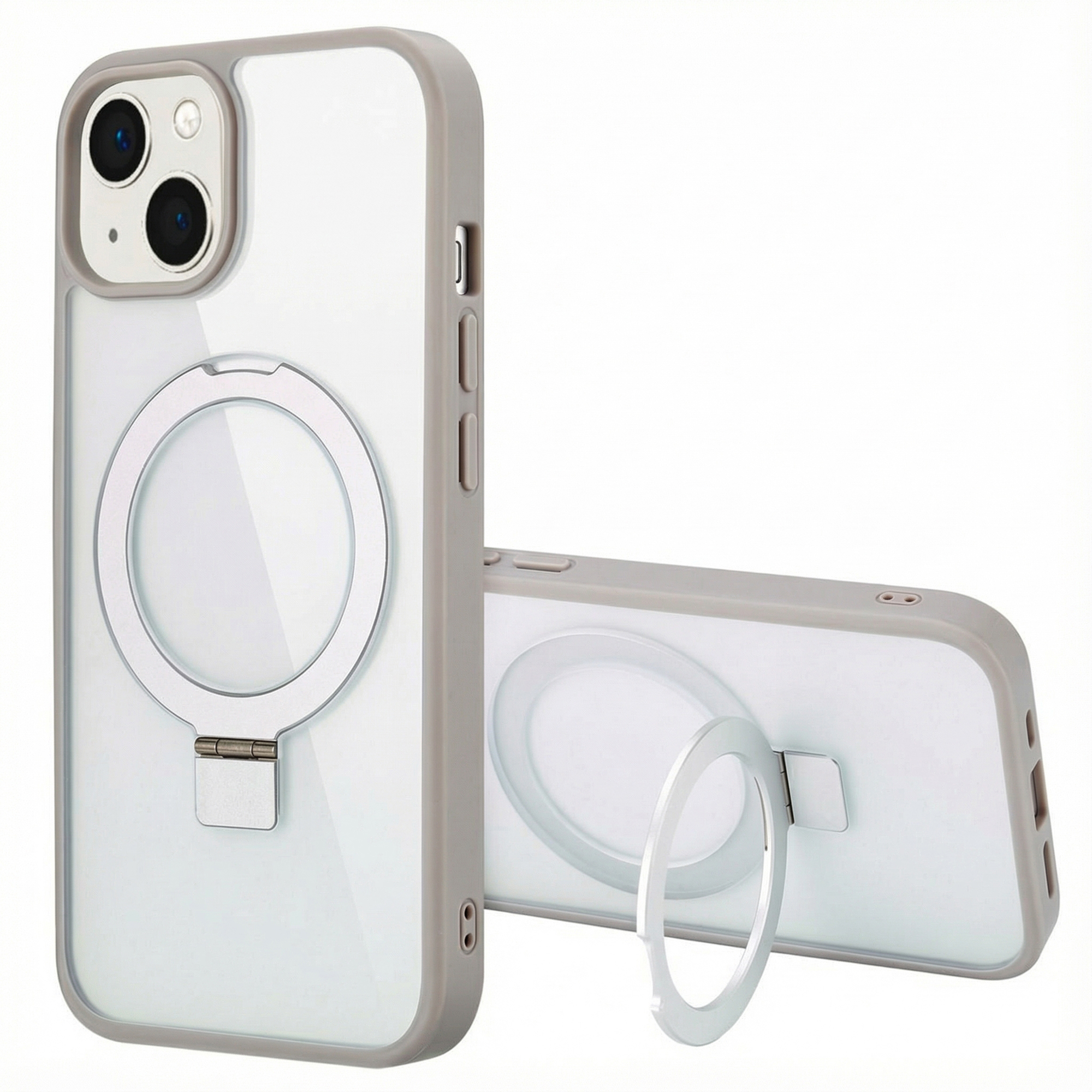 Accezz SH00081243 mobile phone case – image 1