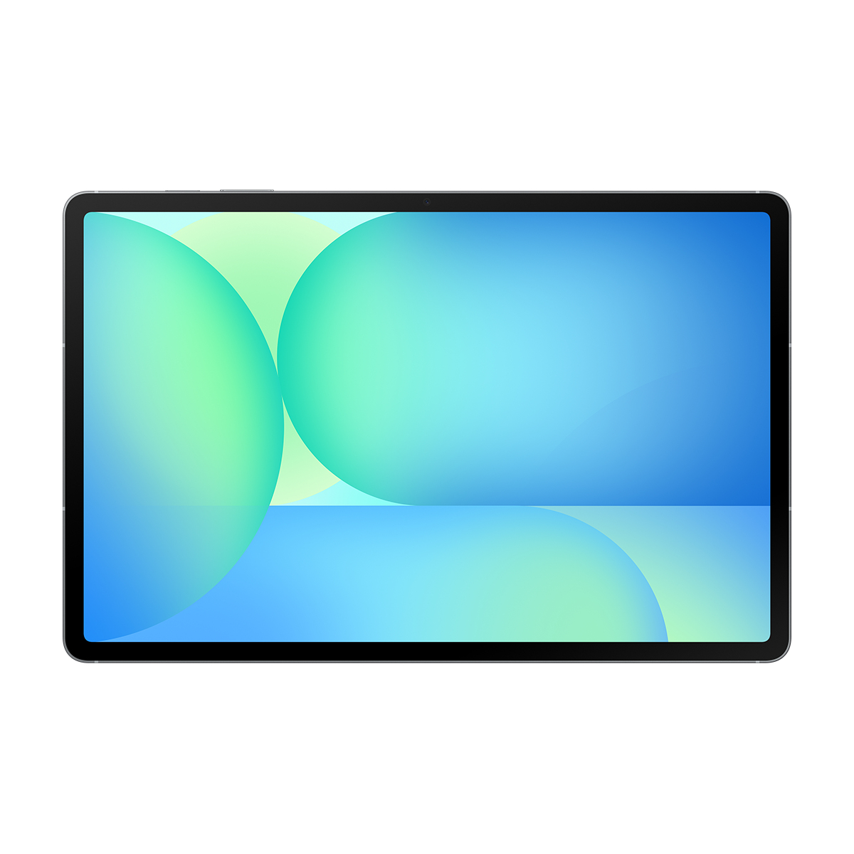 Samsung SM-X620NZAPTUR tablet – image 3