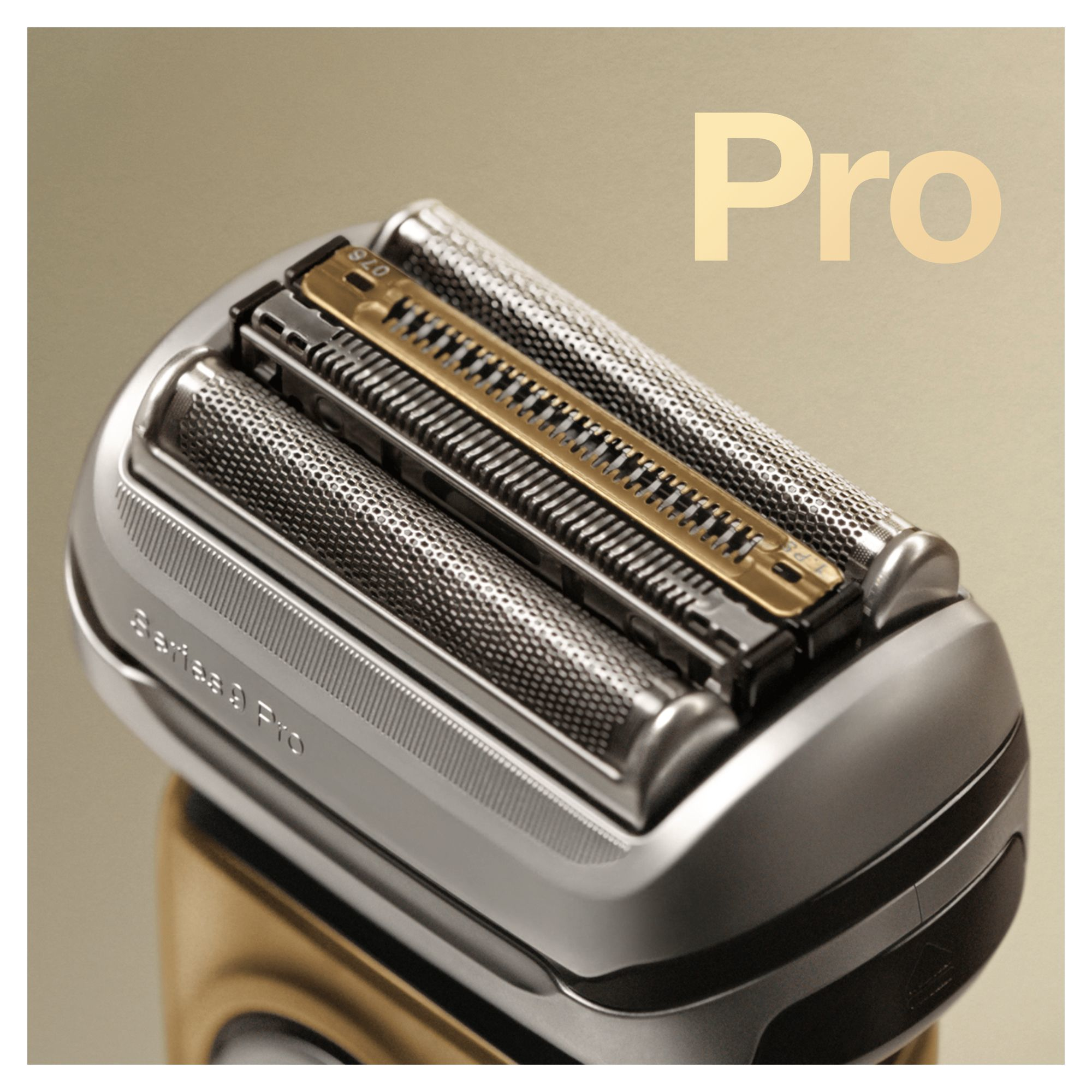Braun 9469cc Wet&Dry – image 5