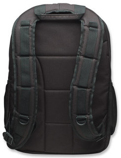 Manhattan 439305 laptop case – image 3