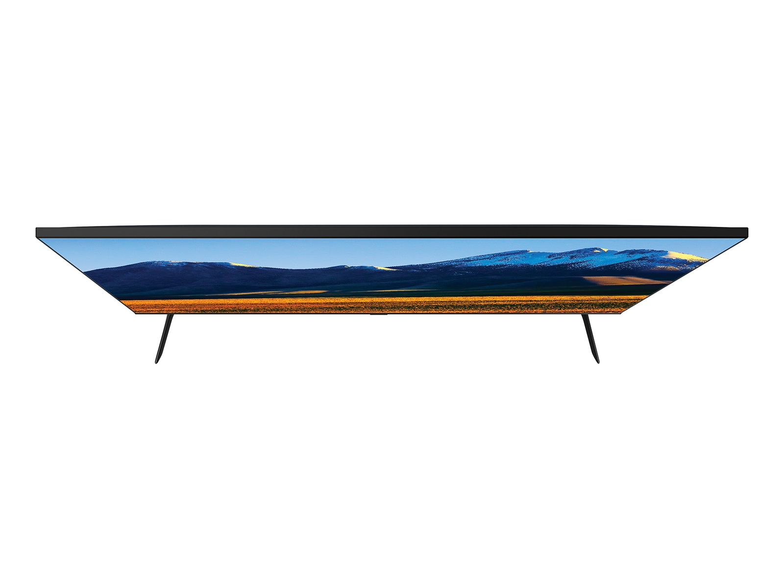 Samsung Series 9 UN86TU9000F 2.17 m (85.6") 4K Ultra HD Smart TV Wi-Fi Black – image 7