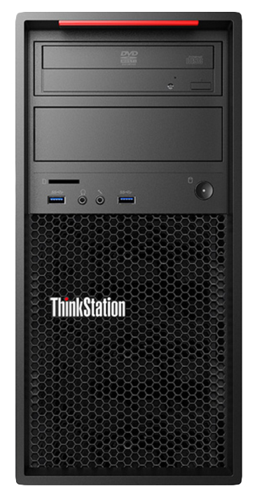 Lenovo P410 + 4X60M28228