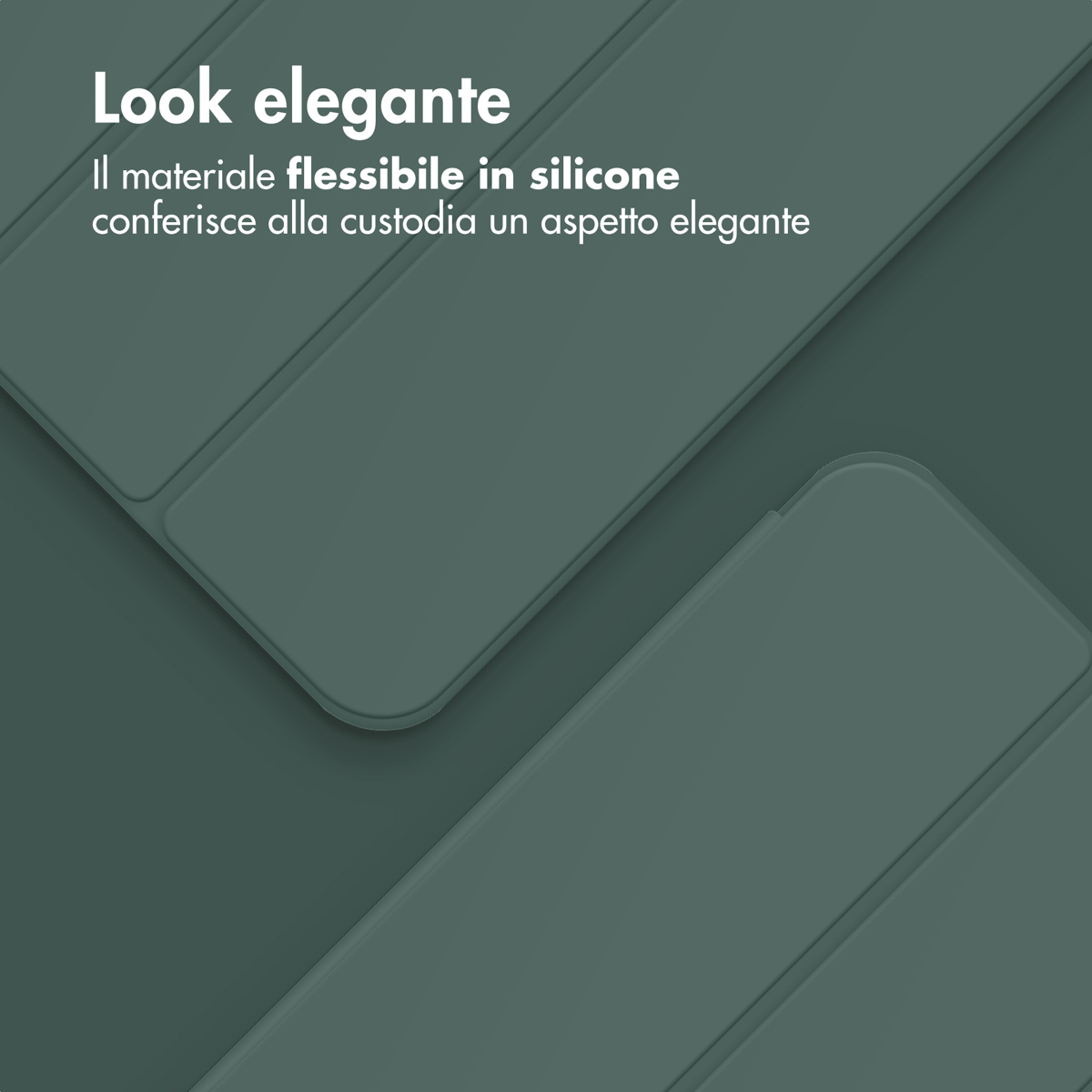 Accezz SH00071316 tablet case – image 4