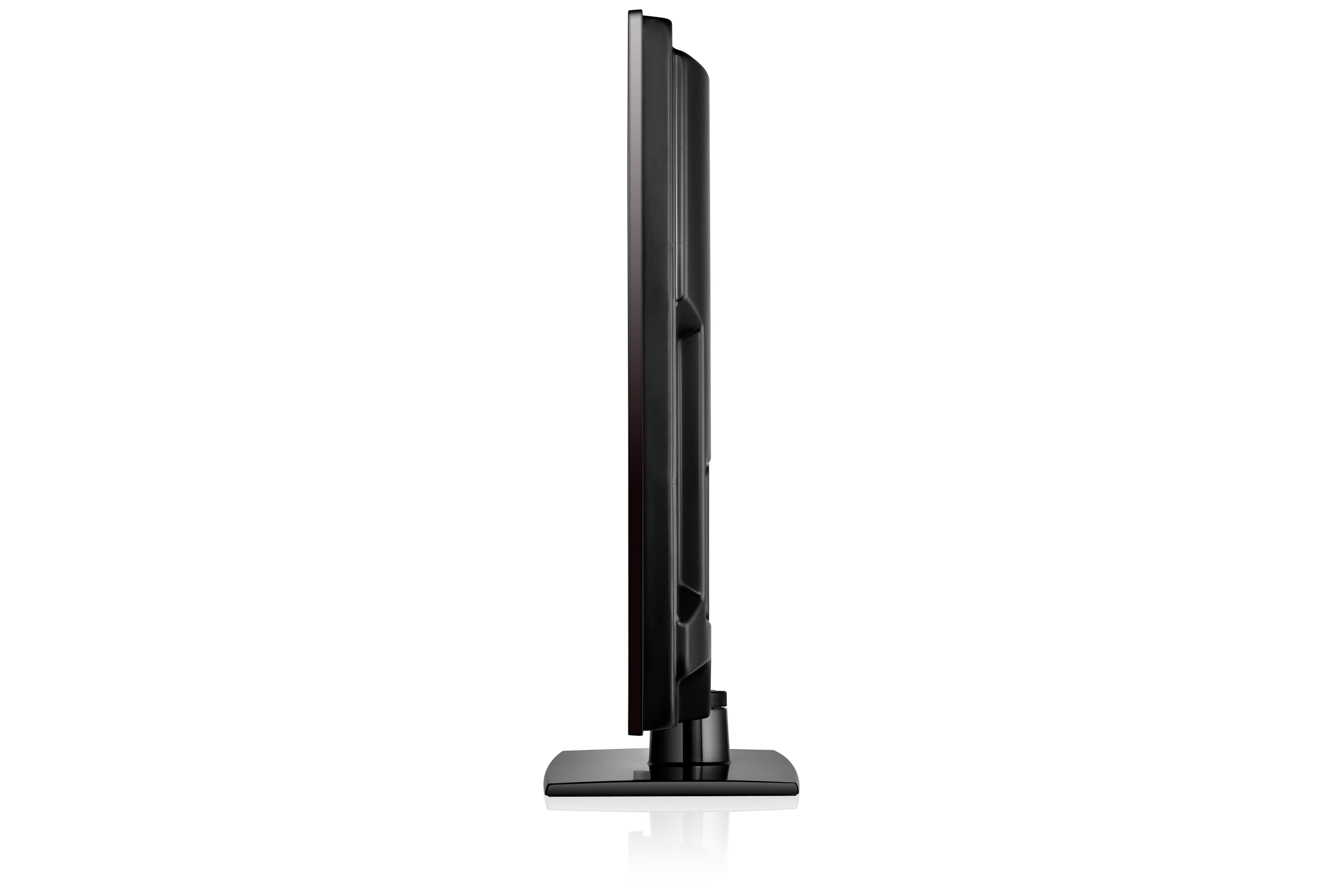 Samsung E550 101.6 cm (40") Full HD Black – image 4