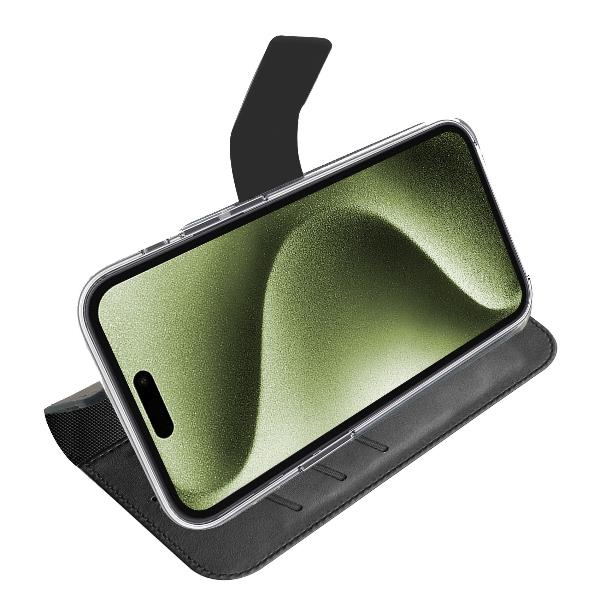 Celly WALLYMAG mobile phone case – image 4