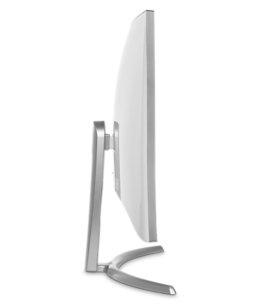 MEDION AKOYA P57850 – image 2