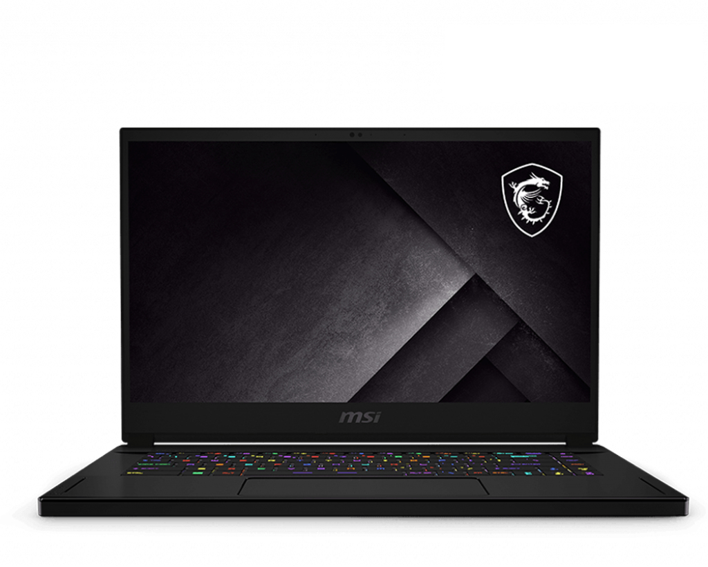 MSI GS66 10UE-260ES Stealth – image 1