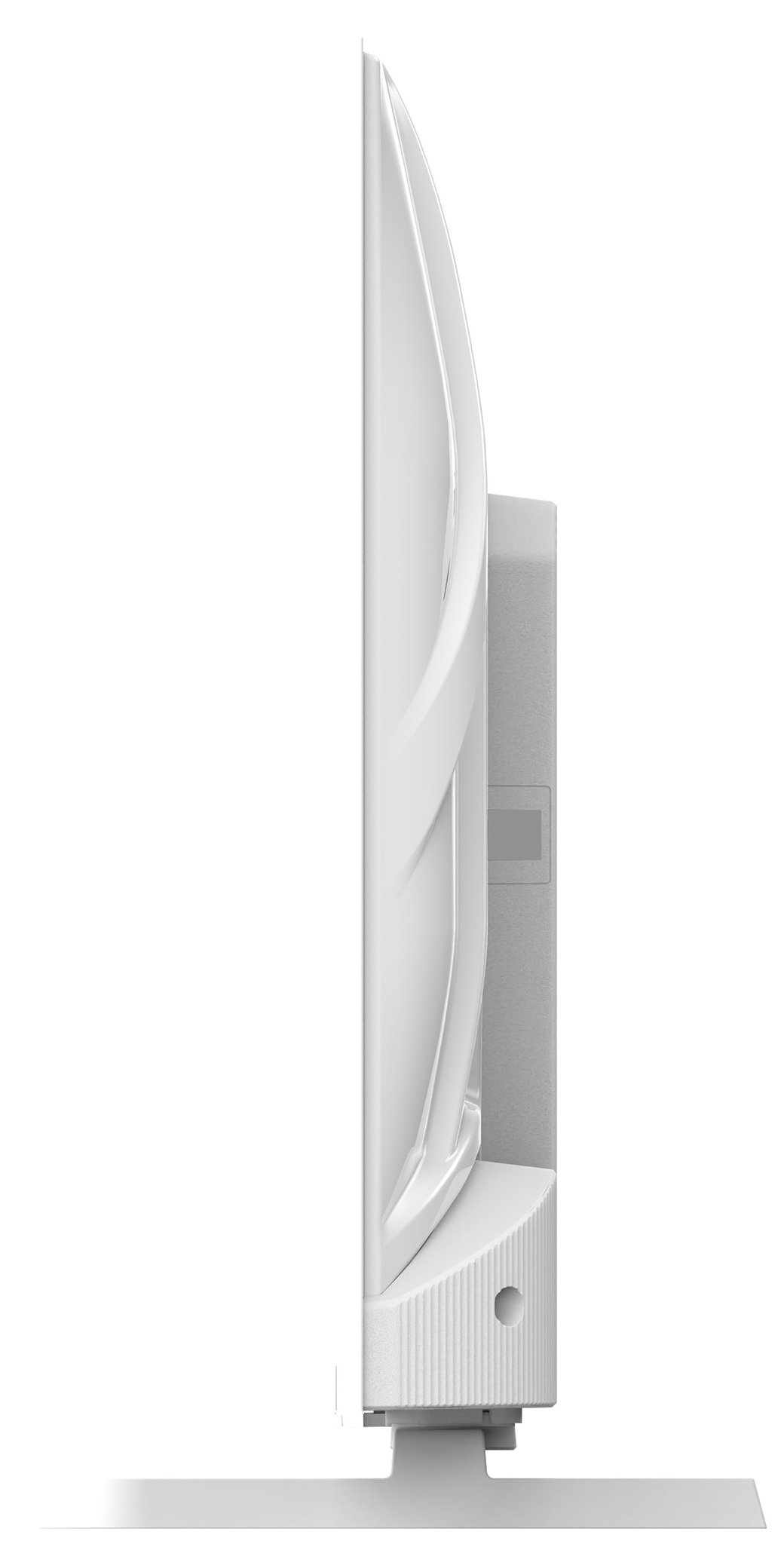 SABA SA40WFM10VDA TV – image 5