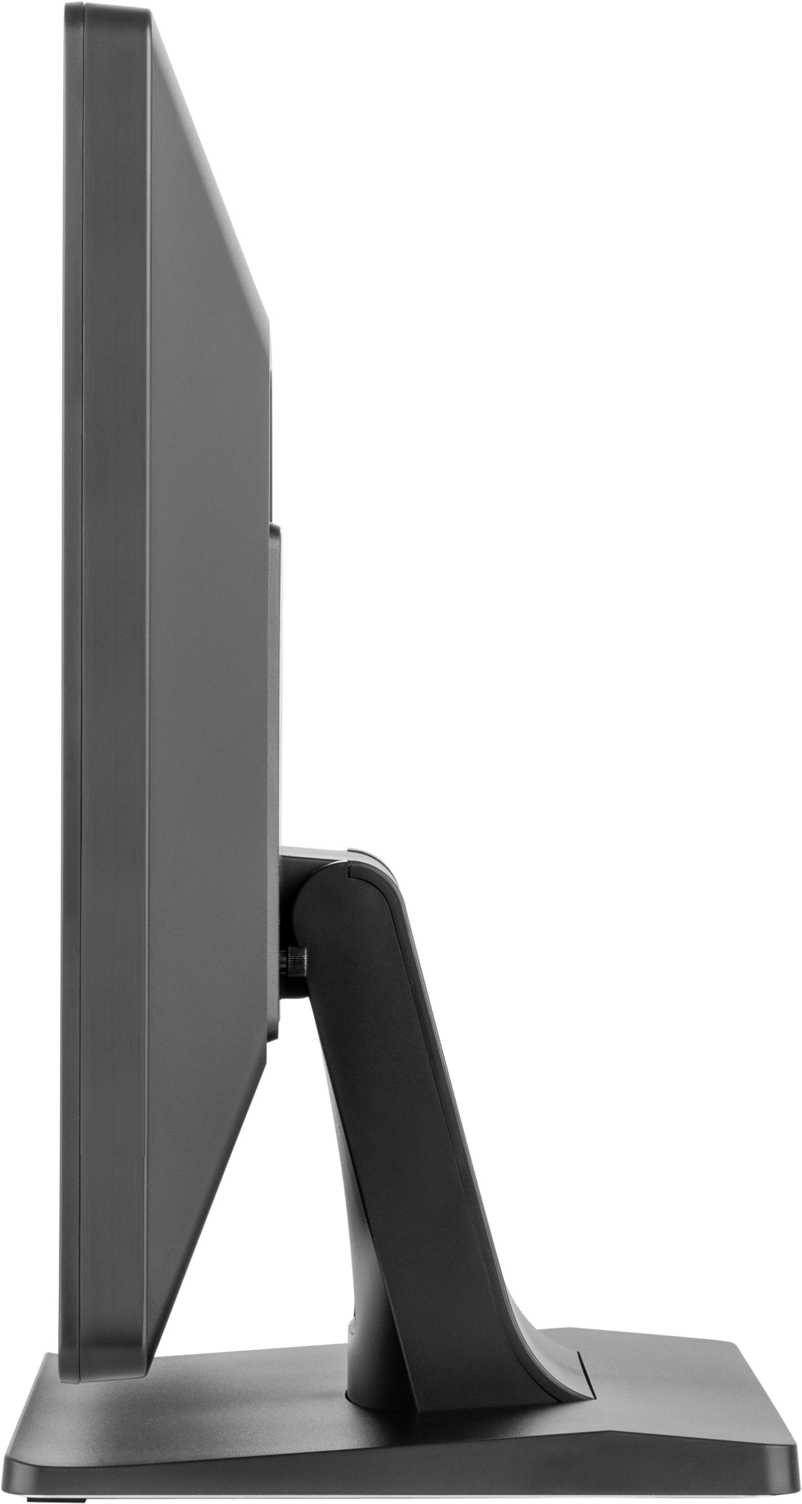 iiyama ProLite T1721MSC-B3 computer monitor – image 9