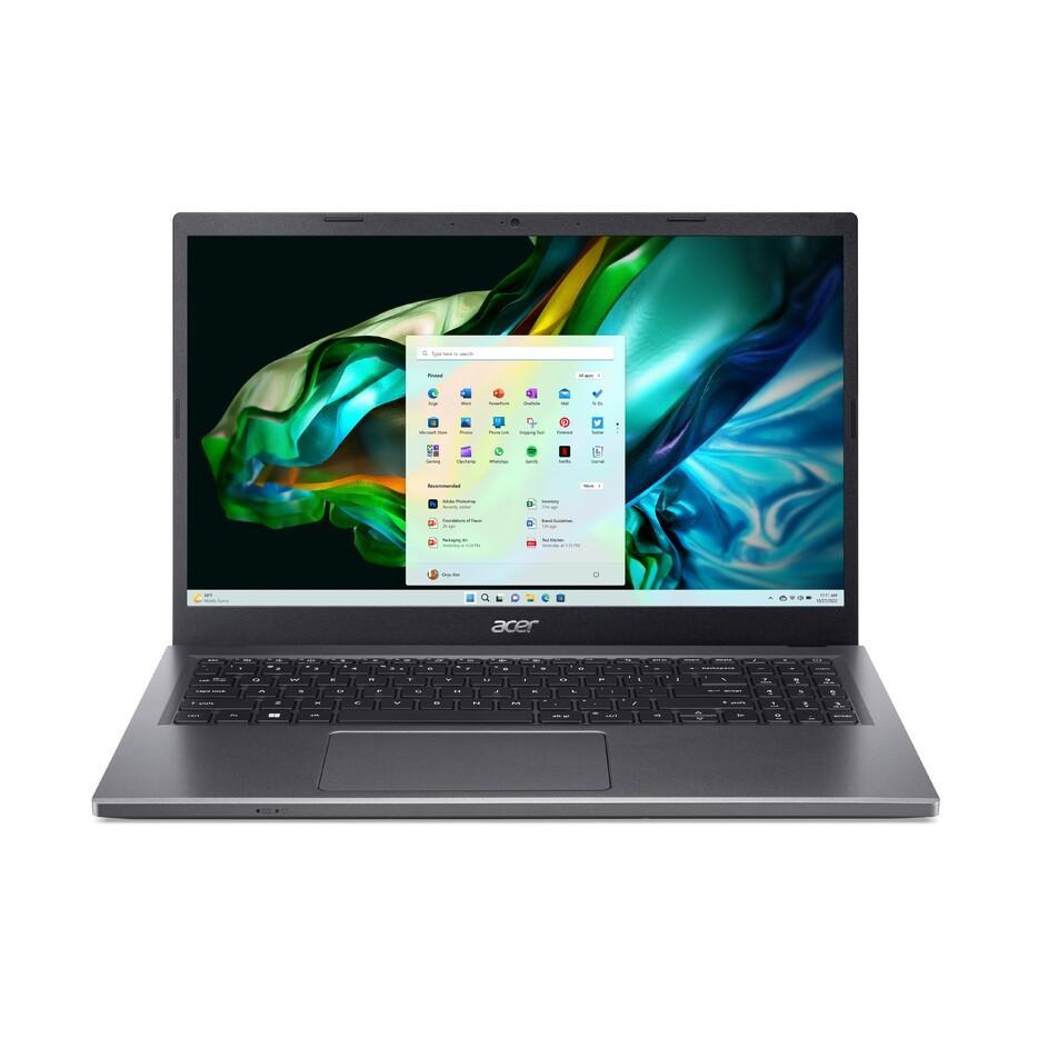 Acer Aspire 5 A515-58GM-5787 Intel® Core™ i5 i5-1335U Laptop