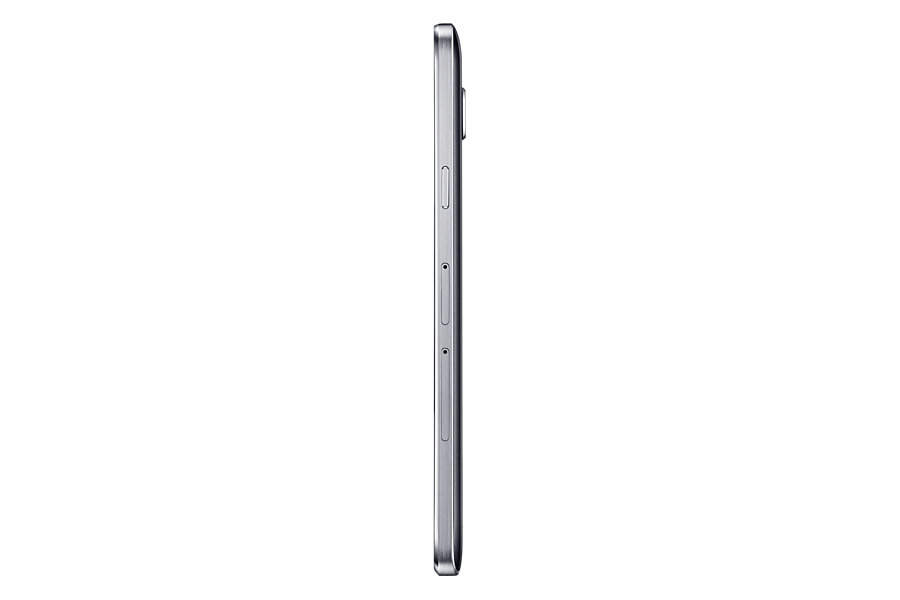 Samsung Galaxy E7 SM-E700H – image 3
