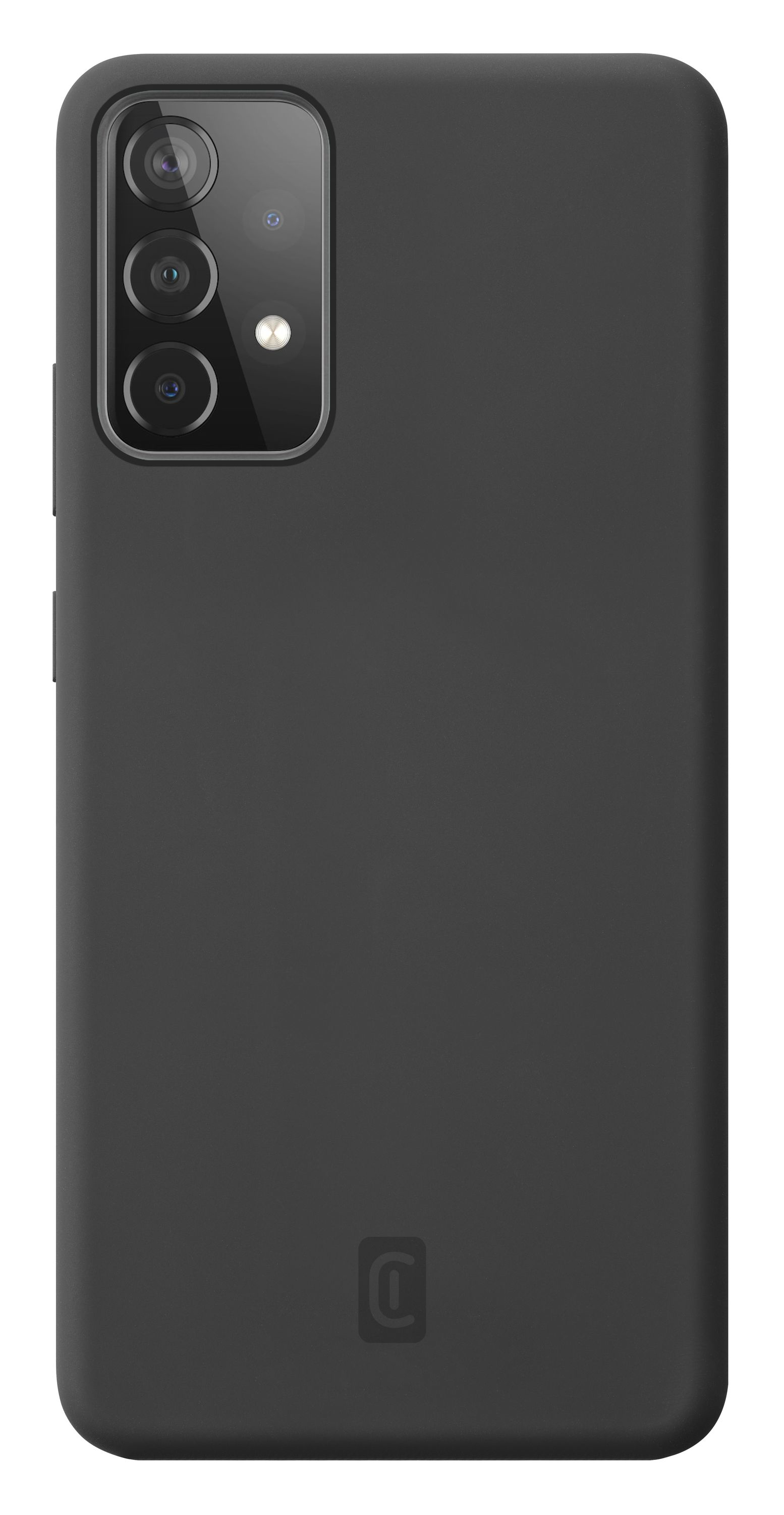 Cellularline Sensation - Galaxy A72
