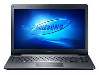 Samsung ATIV NT531U4E-X521S laptop Intel® Core™ i5 i5-3337U