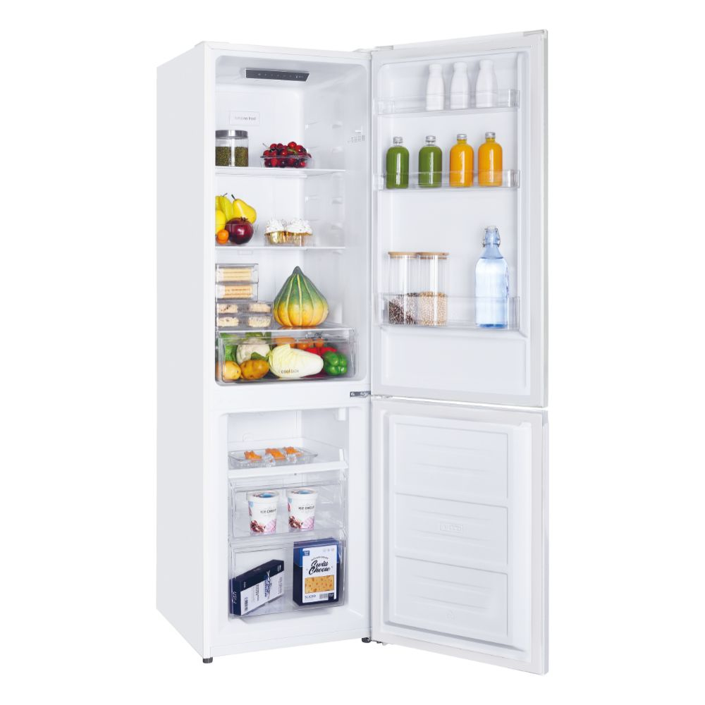 Candy CCH1T518FW Freestanding – image 5
