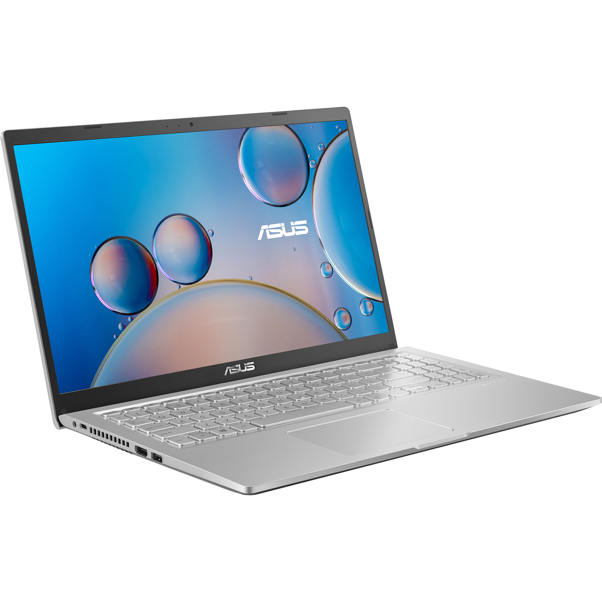 ASUS F515EA-EJ433T Intel® Core™ i7 i7-1165G7 Laptop – image 4