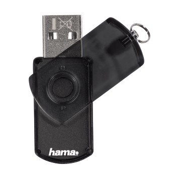 Hama Elatio USB 2.0 16 GB – image 2