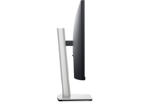 Dell C Series C2723H computer monitor – image 2