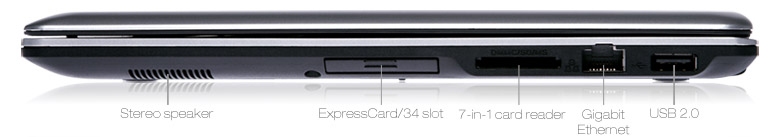Viewsonic ViewBook 130 – image 7