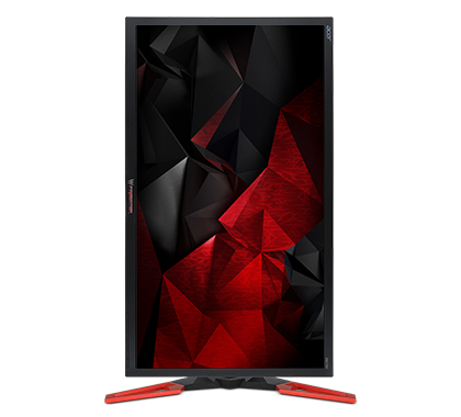 Acer Predator XB271H computer monitor – image 4
