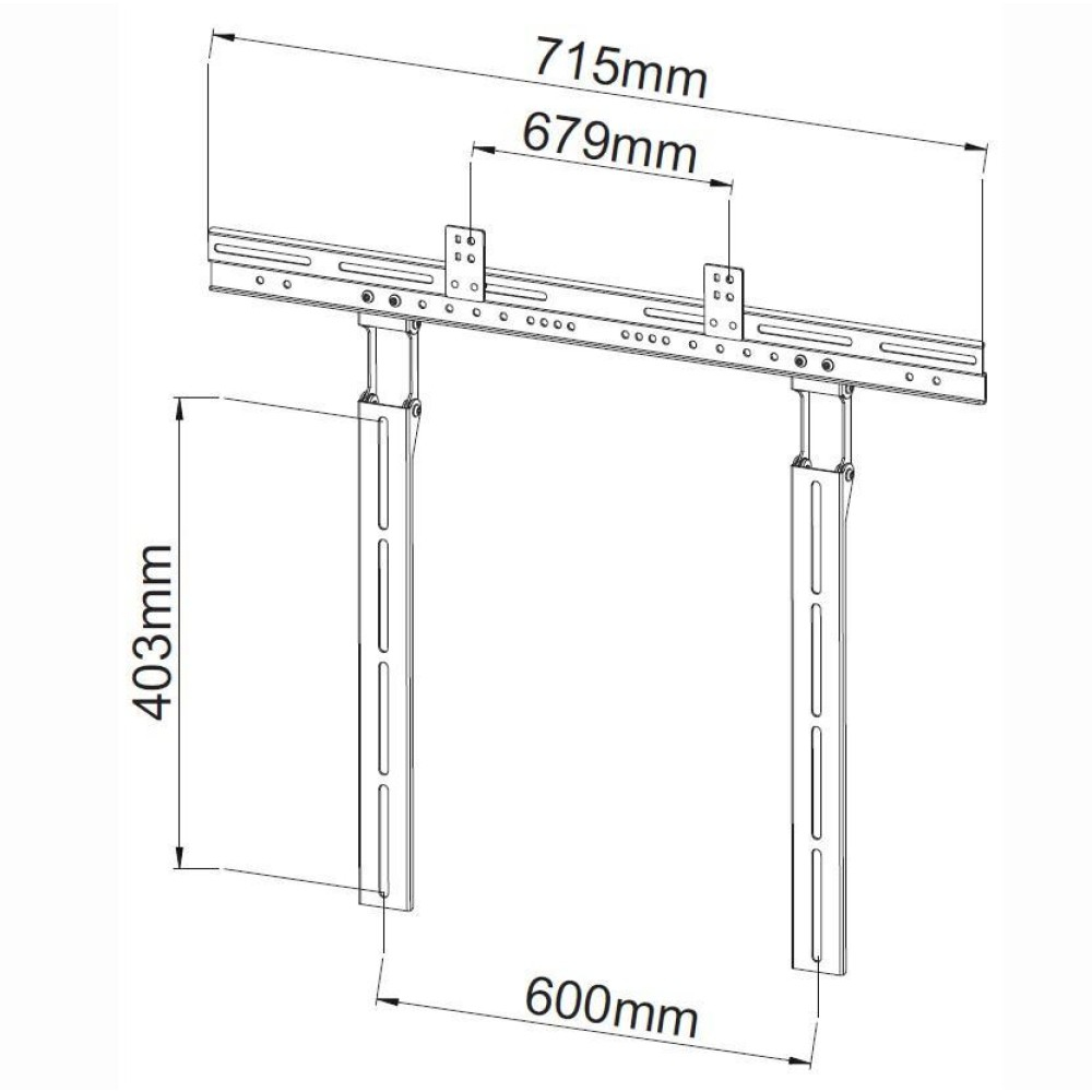 Techly ICA-PLB 102S – image 3