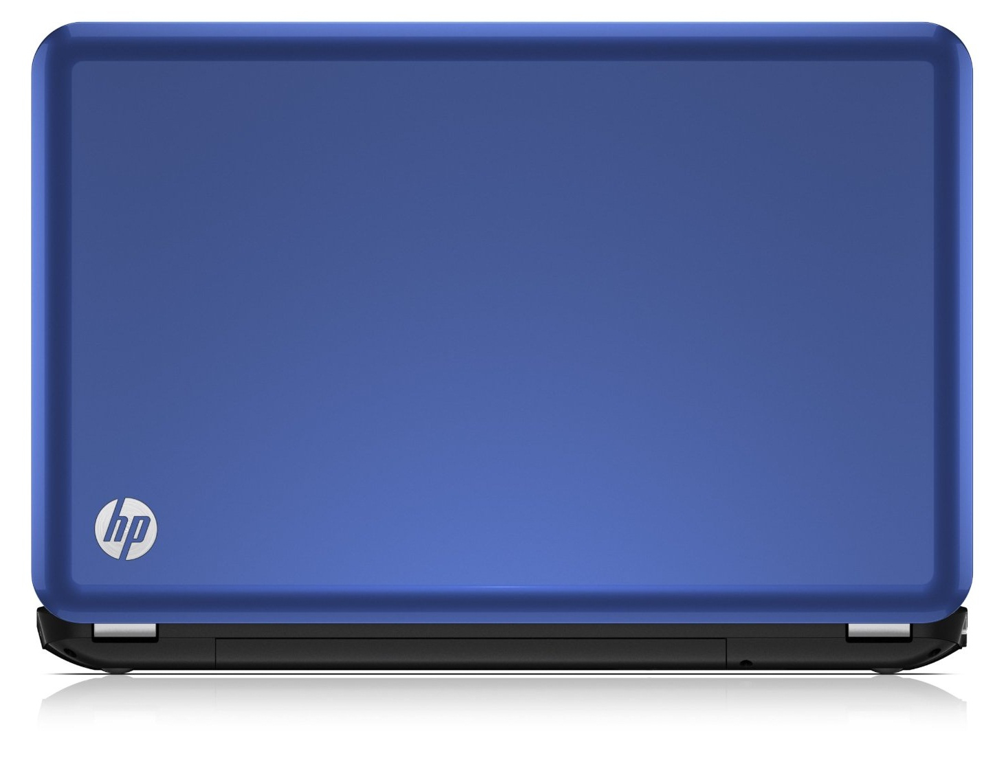 HP Pavilion g6-1096sa Intel® Core™ i5 i5-480M – image 3