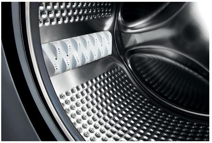 Whirlpool FSCR 80411 – image 3