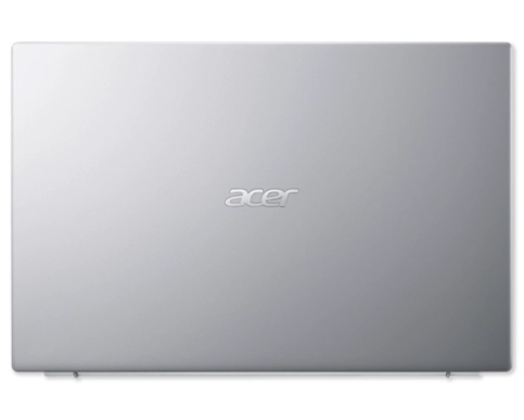 Acer Aspire 3 A315-58-71X2 Intel® Core™ i7 i7-1165G7 Laptop – image 4