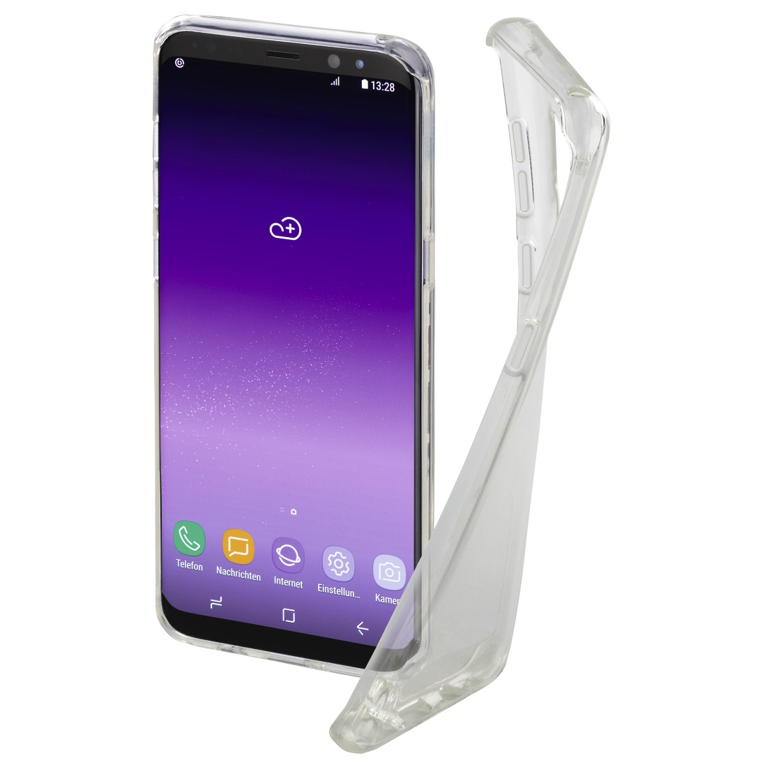 Hama 178751 mobile phone case – image 1