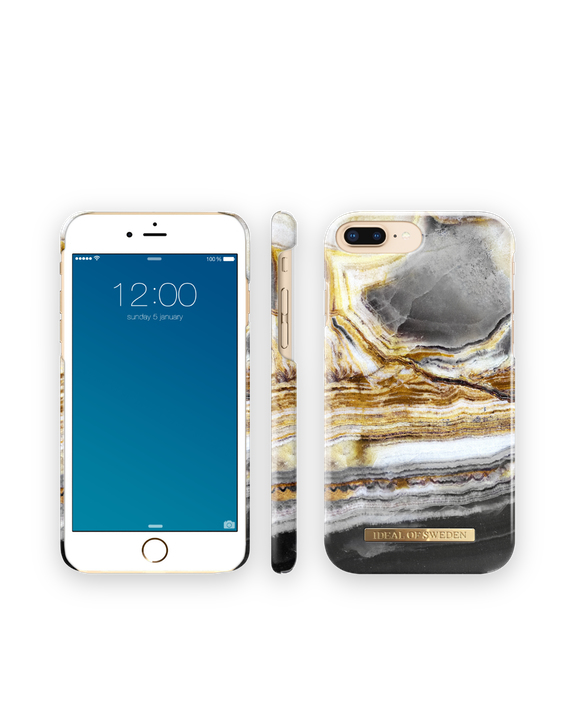 iDeal of Sweden IDFCAW18-I7P-99 mobile phone case – image 2