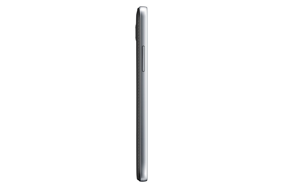Samsung Galaxy Grand 2 SM-G710 – image 4